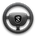 Icono de Car Home